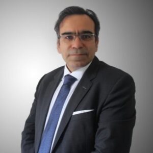 Maher Chebbo