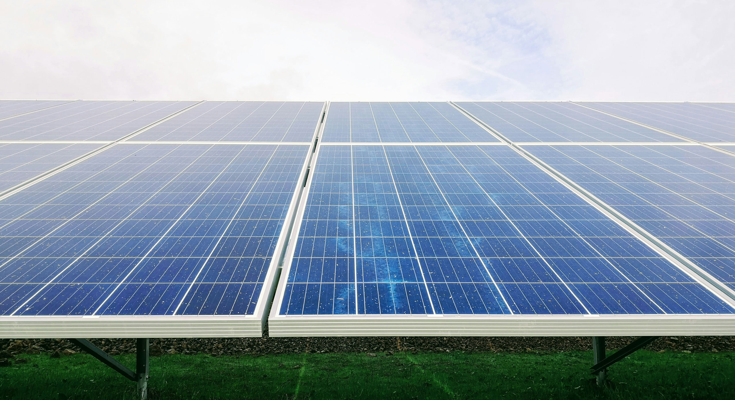 solar panel
