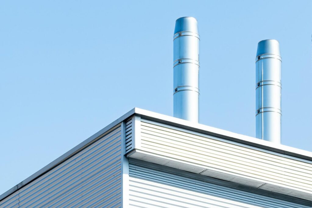 ユニヴァース・エノスのイメージ