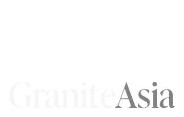 Granite Asia logo