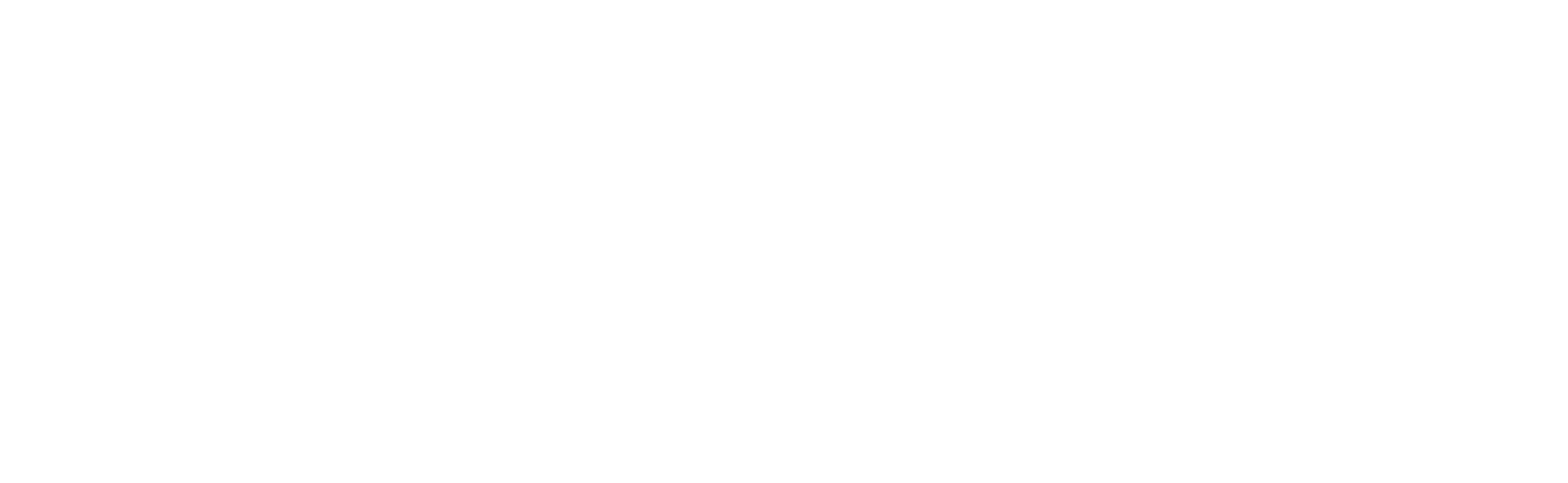 Singapore Business Review logo