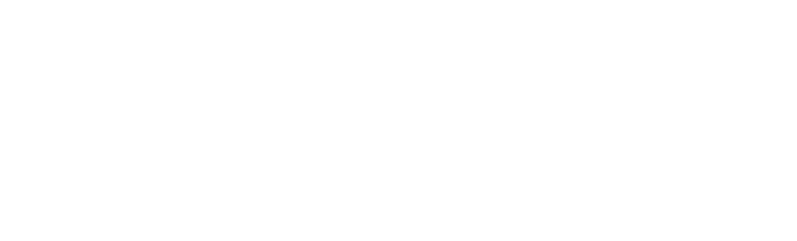 UN Global Compact logo