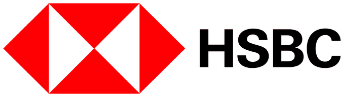 HSBC logo