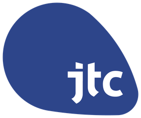 JTC logo