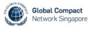 Global Compact Network singapore